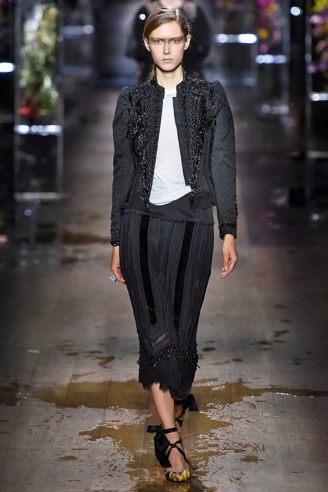 Dries Van Noten