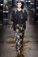 Dries Van Noten