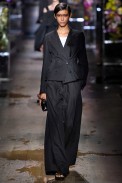 Dries Van Noten