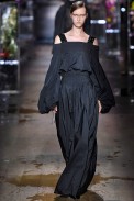 Dries Van Noten
