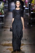 Dries Van Noten