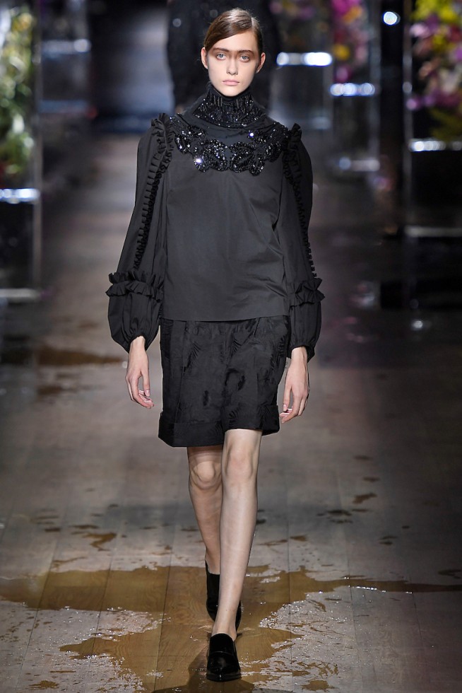Dries Van Noten