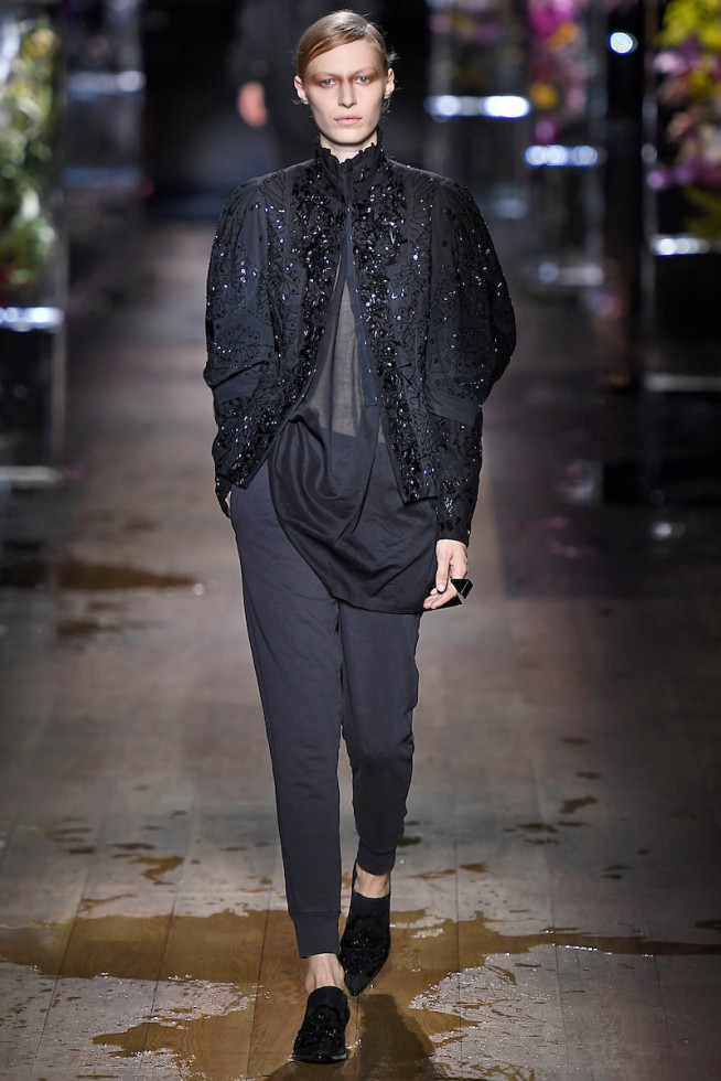 Dries Van Noten