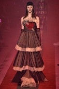 Gucci  Milan RTW Spring Summer 2017 September 2016