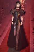 Gucci  Milan RTW Spring Summer 2017 September 2016