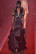 Gucci  Milan RTW Spring Summer 2017 September 2016