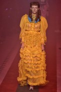 Gucci  Milan RTW Spring Summer 2017 September 2016