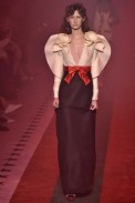 Gucci  Milan RTW Spring Summer 2017 September 2016