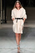 Isabel Marant