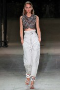 Isabel Marant