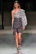 Isabel Marant