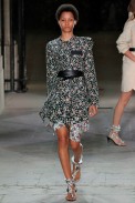 Isabel Marant