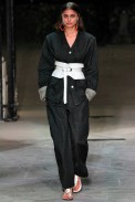 Isabel Marant