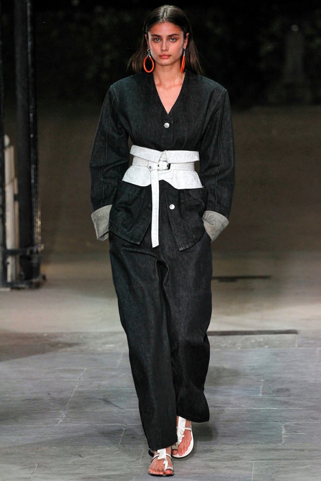 Isabel Marant