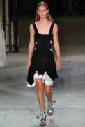 Isabel Marant