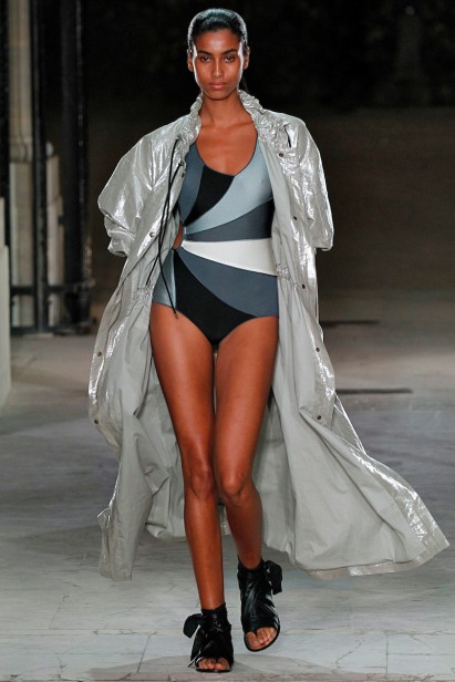 Isabel Marant