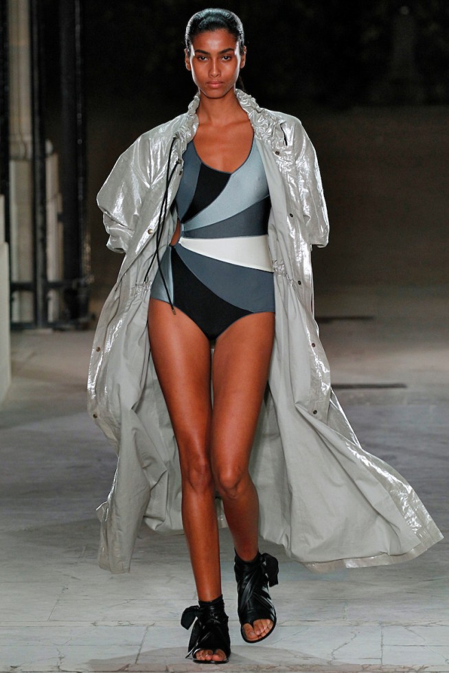 Isabel Marant