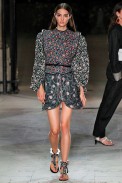 Isabel Marant