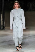 Isabel Marant