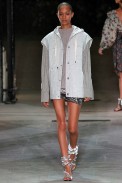 Isabel Marant