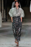 Isabel Marant