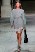 Isabel Marant