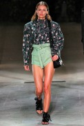 Isabel Marant