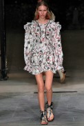 Isabel Marant