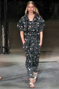 Isabel Marant