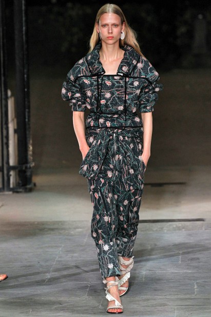 Isabel Marant