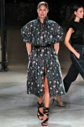 Isabel Marant