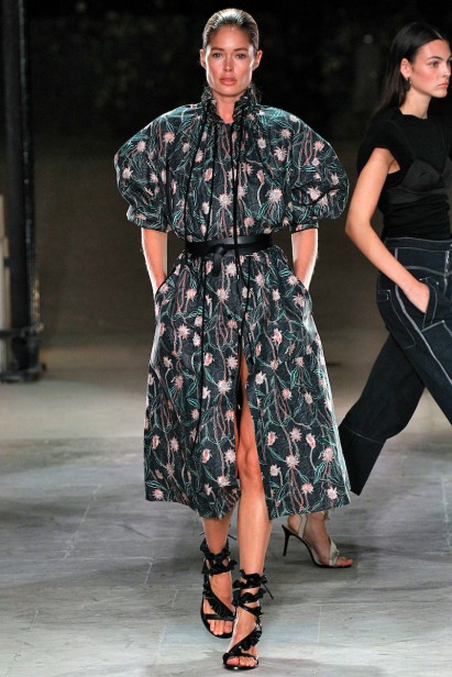Isabel Marant