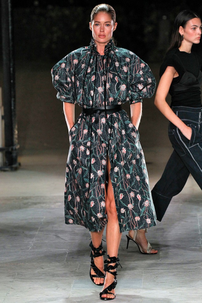 Isabel Marant