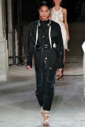 Isabel Marant
