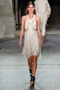 Isabel Marant