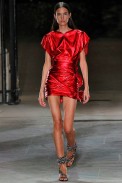 Isabel Marant