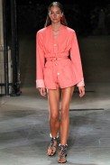 Isabel Marant