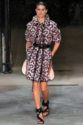 Isabel Marant