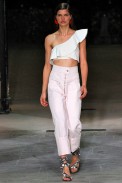 Isabel Marant