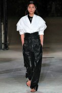 Isabel Marant