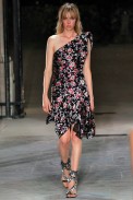 Isabel Marant