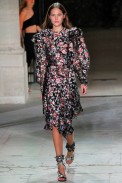 Isabel Marant