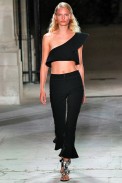 Isabel Marant