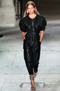 Isabel Marant
