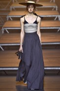 Koche Paris RTW Spring Summer 2017 September - October 2016