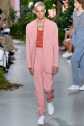 lac_ss17_022