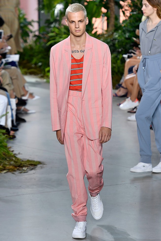 lac_ss17_022