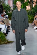lac_ss17_058