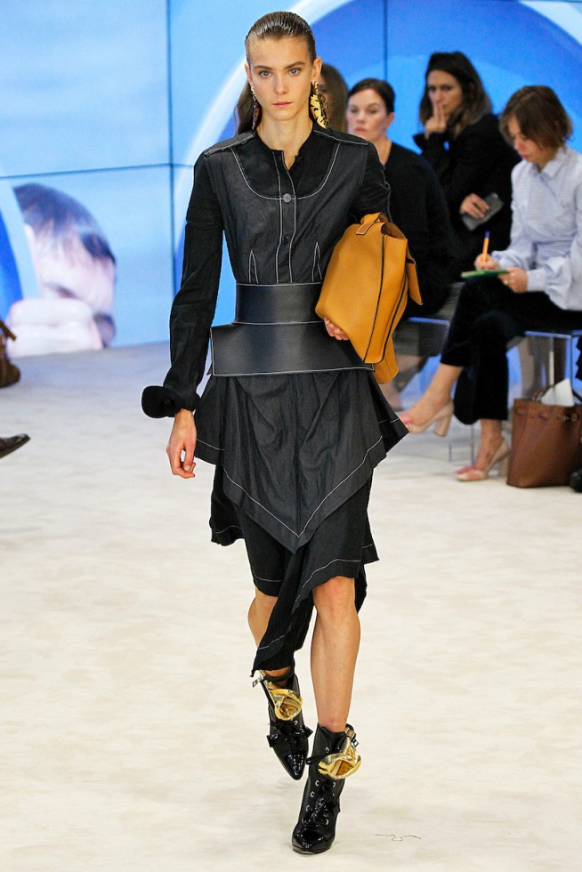 Loewe