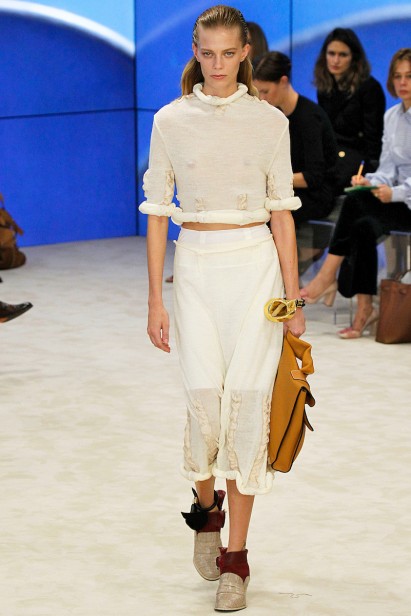 Loewe
